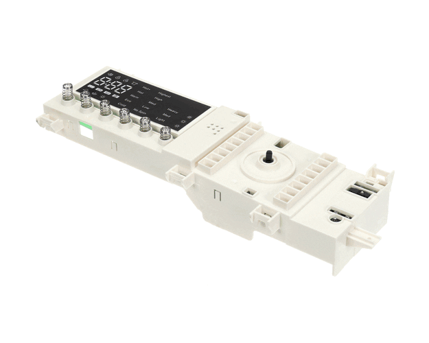 Magic Chef Part# 17138100016511 Power Control Board - Genuine OEM