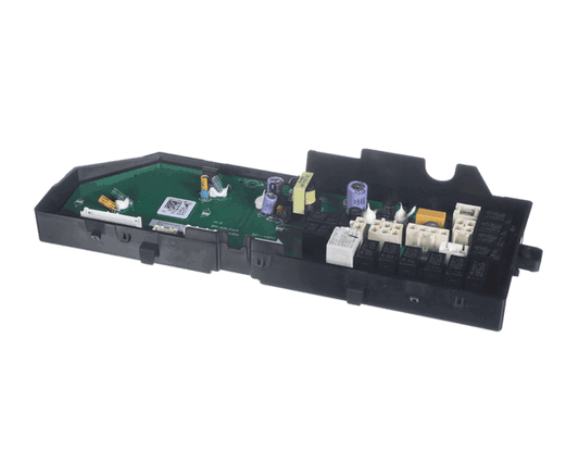 Magic Chef Pcb (Mcscwd27W5) - 17138100023599