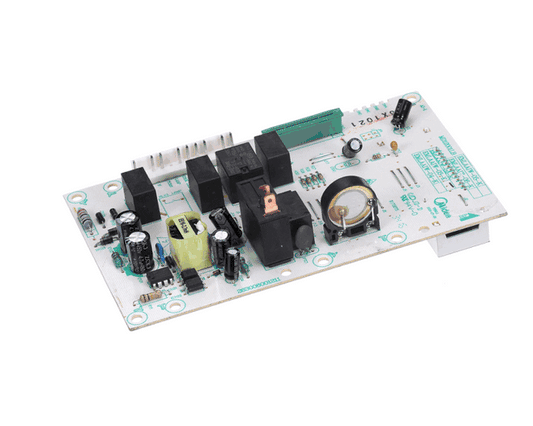 Magic Chef Main Pcb (Mco1610 Series) - 17170000005600