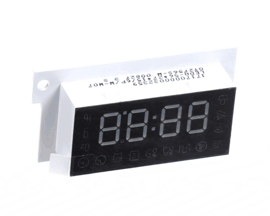 Magic Chef Display Assembly - 17170000032359