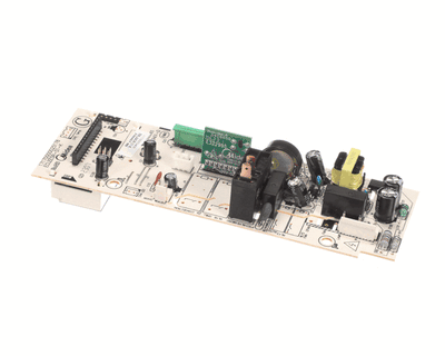 Magic Chef Main Pcb - 17170000034658