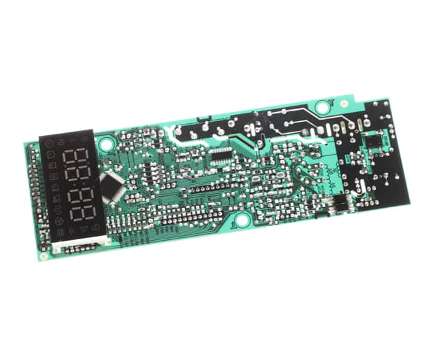 Magic Chef Main Pcb - 17170000034658
