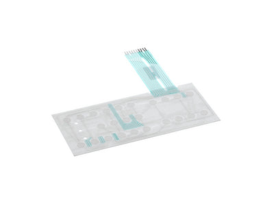 Sony Remote Control - 1-478-593-21