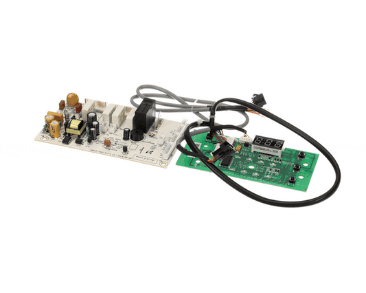 Magic Chef Pcb Assembly. (Mcscd6W5) - 17176000019185