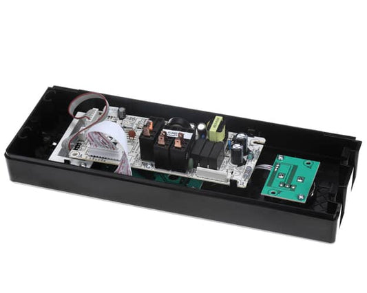 Magic Chef Filtering Cover Assembly (Mcst - 12138000034306