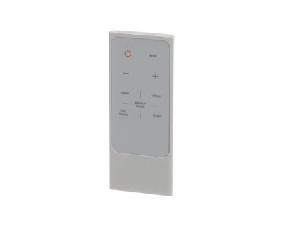 Magic Chef Remote Control (Mcrac6Kewm/8Ke - 17317000A50138