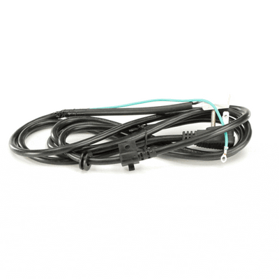 Magic Chef Part# 17431000A00121 Power Cord - Genuine OEM