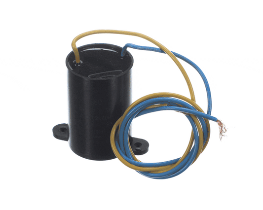 Magic Chef Capacitor (Mcstcw09W1) - 17438000000053
