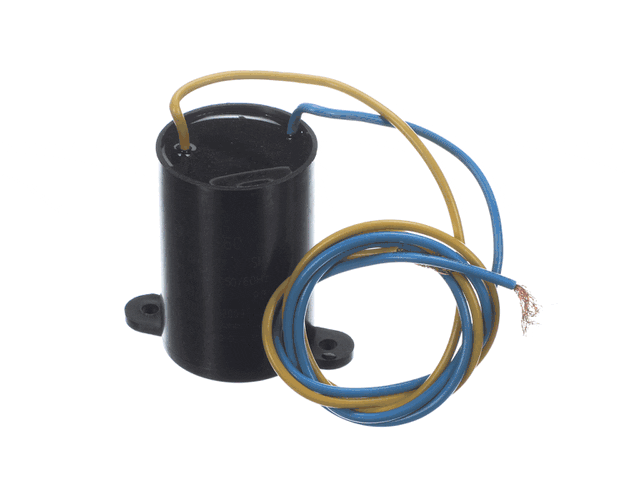 Midea Capacitor - 17438000000053