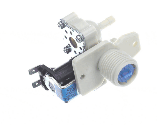 Magic Chef Water Inlet Valve (Mcstcw09W1/ - 17438000005101