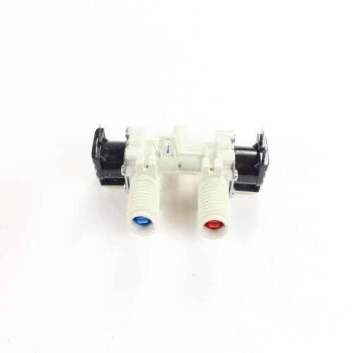 Magic Chef Part# 17438000005102 Water Inlet Valve - Genuine OEM