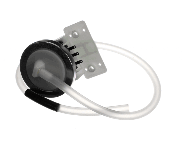 Magic Chef Part# 17438000005267 Water Level Sensor - Genuine OEM