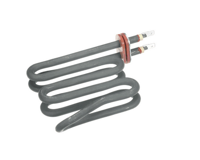 Magic Chef Part# 17438100000436 Heating Element  - Genuine OEM