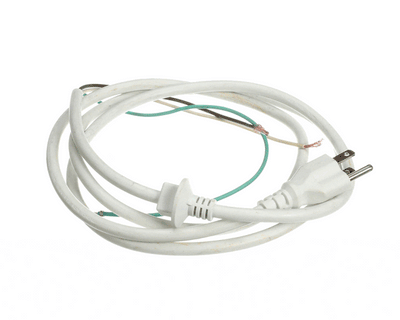 Midea Power Cord - 17438100000586
