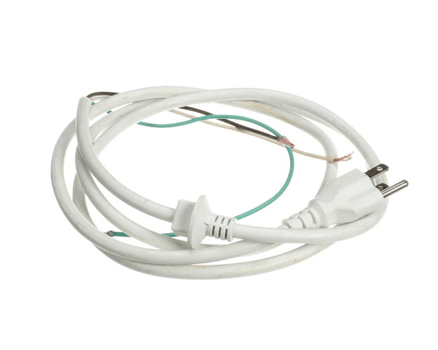 Midea Power Cord - 17438100000586
