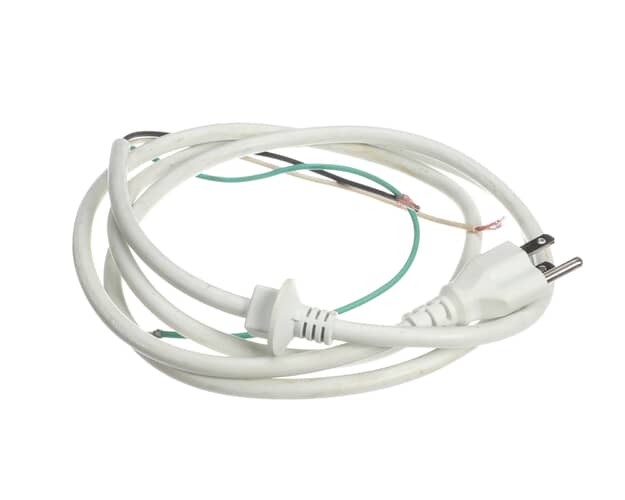 Midea Power Cord - 17438100000586
