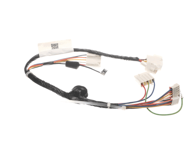 Midea Internal Wire Assembly - 17438100001124