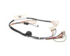 Midea Internal Wire Assembly - 17438100001124