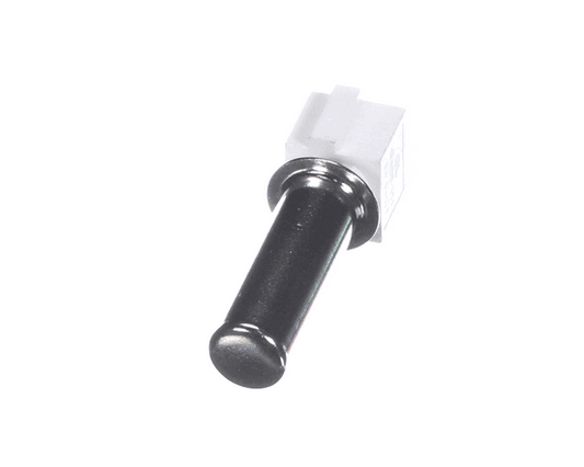Magic Chef Temperature Sensor (Mcscwd20W) - 17438100001352