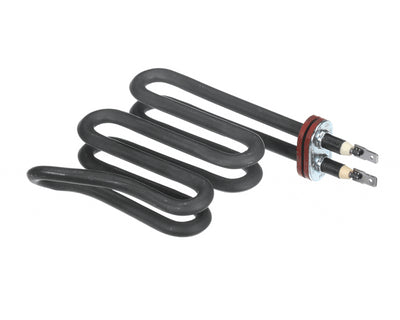 Danby Dry Heater - 17438100004245