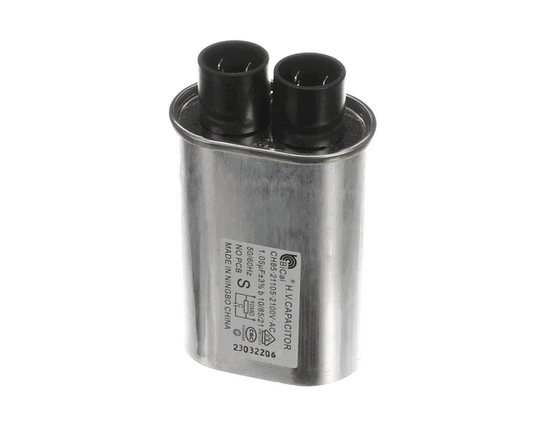 Magic Chef H.V. Capacitor - 17470000000689