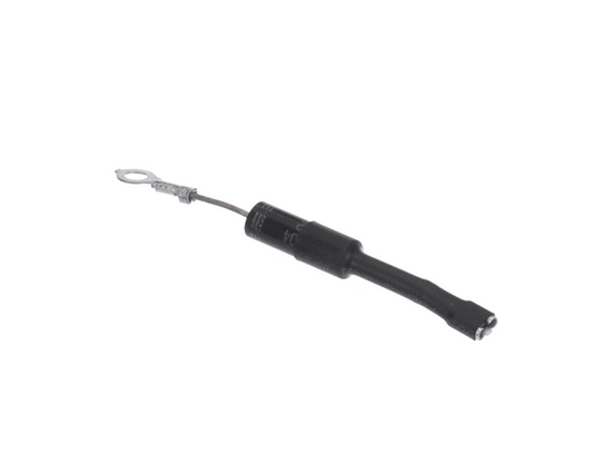 Magic Chef Diode (Hmm1611St2) - 17470000001007