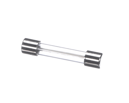 Magic Chef Fuse (Mco1610 Series) - 17470000001540