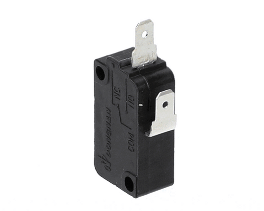 Magic Chef Micro Switch (Mco1610Bf) - 17470000002298