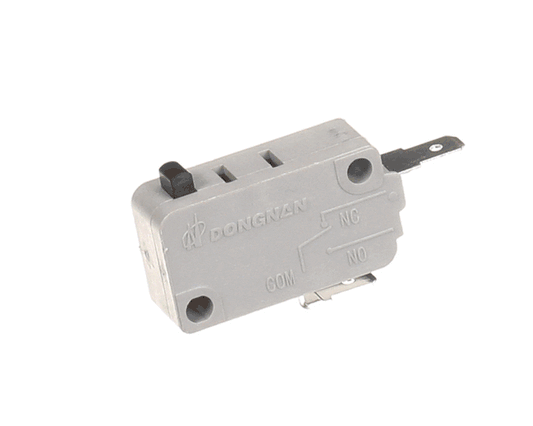 Magic Chef Microswitch Interlock (Mcm1100 - 17470000002299