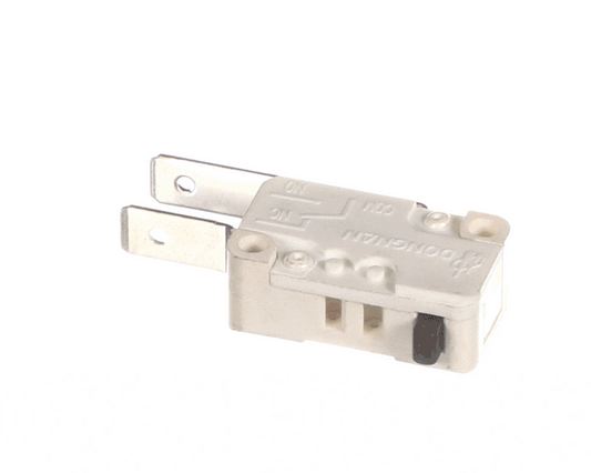 Magic Chef Over Flow Switch (Mcscd6W5) - 17476000001137