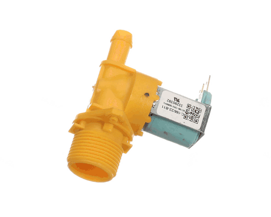 Magic Chef Inlet Valve (Mcscd6W5) - 17476000001178