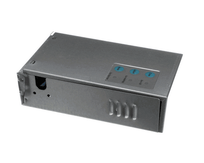 Magic Chef Refrigerator Control Box - 1849739001