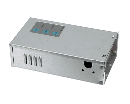 Magic Chef Control Box (Ewcim90S) - 1849742800