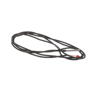 Magic Chef Part# 1851700201 Evaporator Temperature Sensor - Genuine OEM