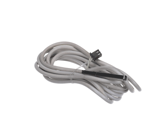 Magic Chef Icee Full Sensor (Ewcim90S) - 1851701700