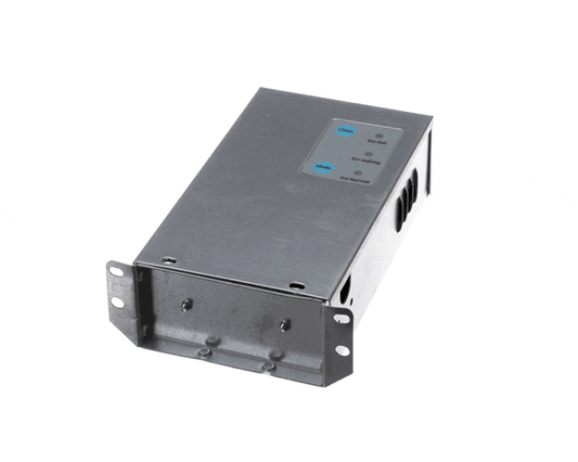 Magic Chef Control Box (Ewcim120S) - 1854201302