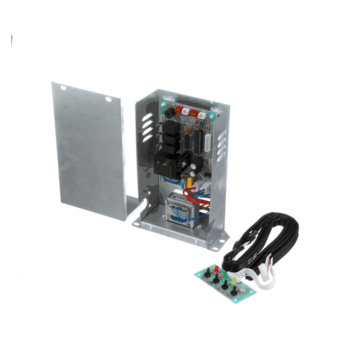Magic Chef Part# 1854205801 Control Box - Genuine OEM