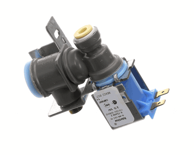 Magic Chef Washer Water Inlet Valve - 1854703201