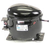 Magic Chef Part# 1858421900 Compressor Assembly - Genuine OEM