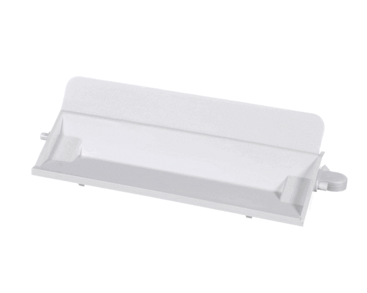 Magic Chef Ice Slideway (Ewcim44St) - 1861701601