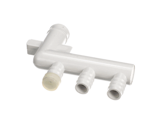 Magic Chef Drainage Connector (Ewcim65/90 - 1864523100