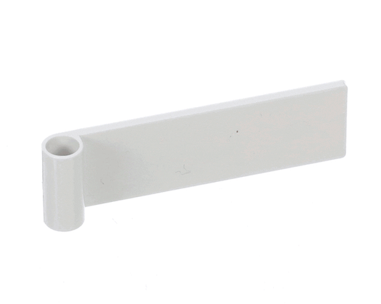 Magic Chef Fluke Cover (Ewcim65S/90/120) - 1864600200