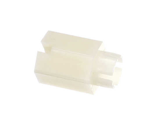 Magic Chef Small Nozzle (Ewcim90S/120) - 1864604200