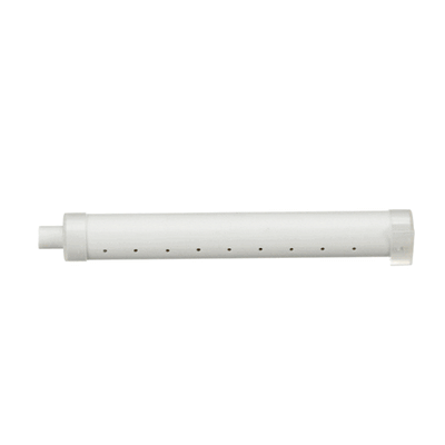 Magic Chef Part# 1880001601 Water Distribution Tube - Genuine OEM