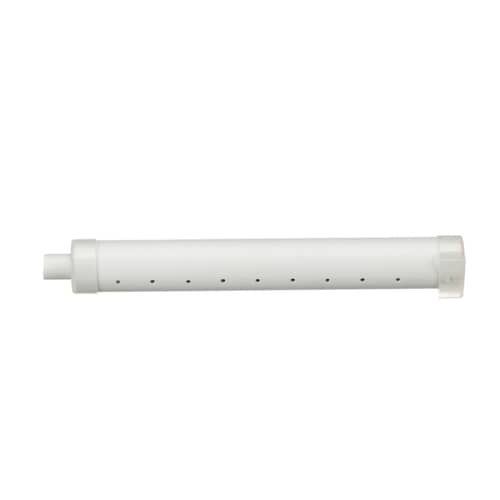 Magic Chef Part# 1880001601 Water Distribution Tube - Genuine OEM