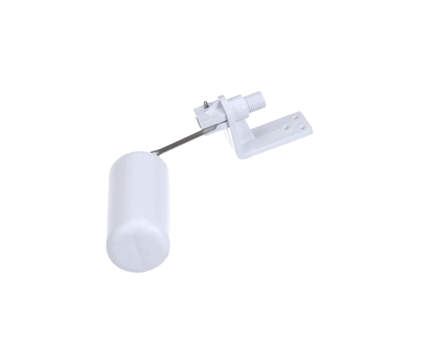 Magic Chef Ice Maker Floater Valve - 1880001701