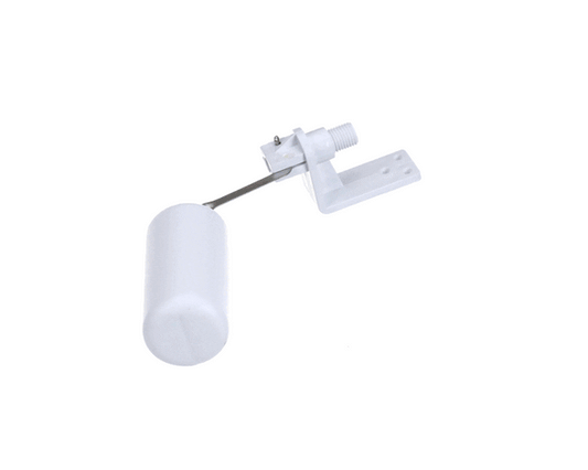 Magic Chef Ice Maker Floater Valve - 1880001701