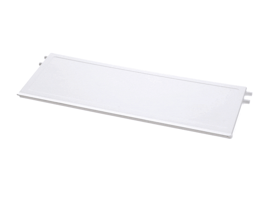 Magic Chef Freezer Flap (Mcbr360Hb/Wf) - 20011608