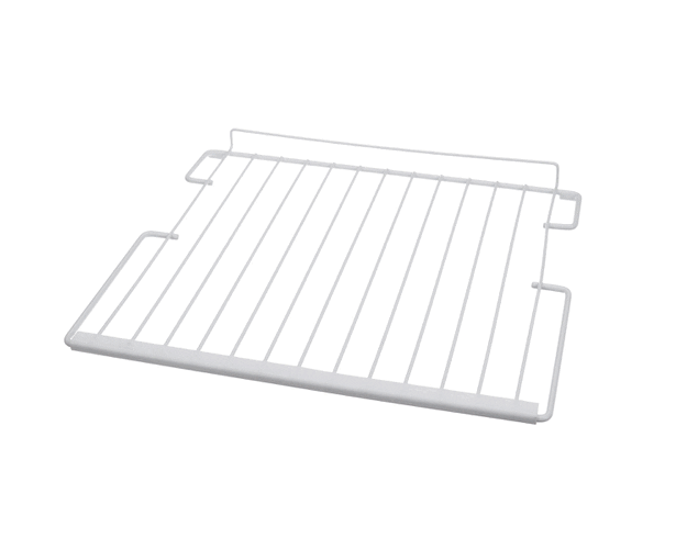 Delonghi Rear Panel - 5350007700