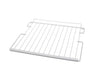 Delonghi Rear Panel - 5350007700
